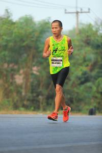 BIB: 45627
                            <button type="button" onclick="openModal(7963802)" class="btn btn-primary btn-sm float-right btn-popup" data-toggle="modal" data-target=".modal-high-quality">
                        <i class="fas fa-shopping-cart"></i> Add to Cart
                    </button>
                                            <button type="button" onclick="isThisMe(7963802, true)" class="btn btn-success btn-sm float-right btn-popup btn-isme hidden" data-toggle="tooltip" data-placement="bottom" title="นี่คือรูปของคุณใช่ไหม คลิกที่นี่เพื่อเอาเข้าอัลบั้ม">
                        <i class="fas fa-plus"></i> Add to album
                    </button>
                    <button type="button" onclick="isThisMe(7963802, false)" class="btn btn-warning btn-sm float-right btn-popup btn-isnotme hidden">
                        <i class="fas fa-ban"></i> Remove from album
                    </button>